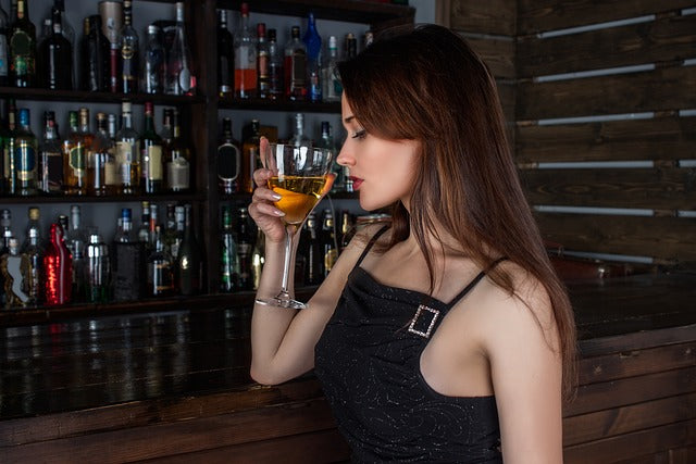 なんか「ノンアルコール酒類」が消費拡大しているらしい
