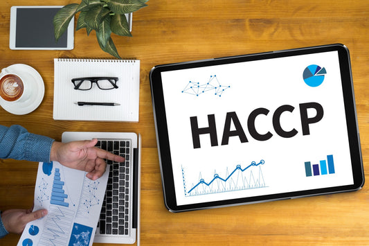 酒類の小分け販売における、HACCPに沿った衛生管理の制度化について